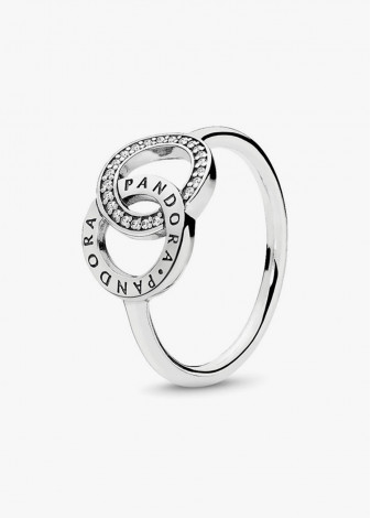 Elegant Classic Ring